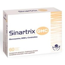 Sinartrix Gmc Bioserum