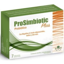 Prosimbiotic Plus Sobres Bioserum