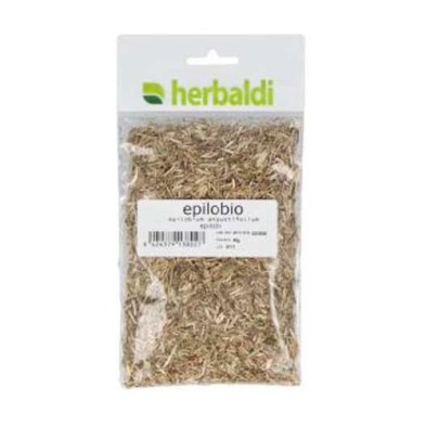 Epilobio Herbaldi