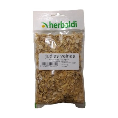 Hisopo Herbaldi