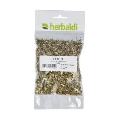 Ruda Herbaldi