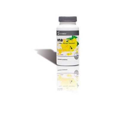Onagra 500 mg Plannatur