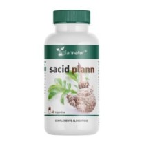 Sacid Plann Plannatur