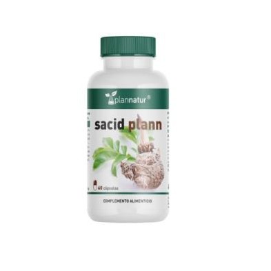 Sacid Plann Plannatur