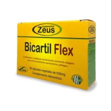 Bicartil Flex Zeus