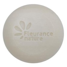 Fleurance Nature Shampoing Solide pour Cheveux Gras