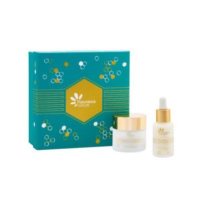 Cofre Elixir Royal Fleurance Nature
