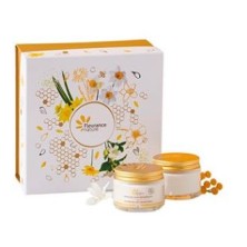 Fleurance Nature Coffret Gelée Royale