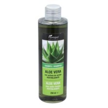 Champu Uso Frecuente con aloe vera Plantapol