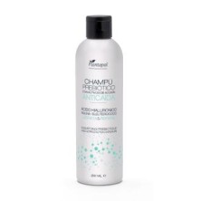 Shampooing probiotique anti-chute Plantapol