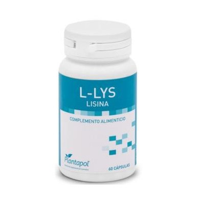 L-Lys Plantapol