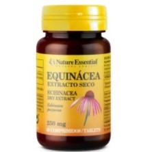 Echinacea Nature Essential