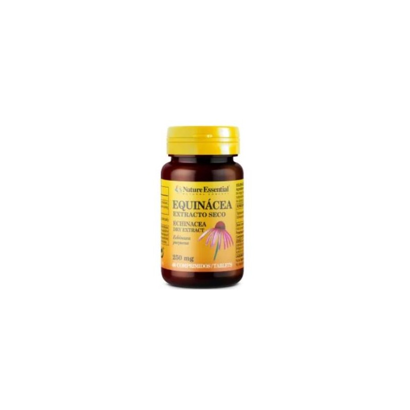 Echinacea Nature Essential