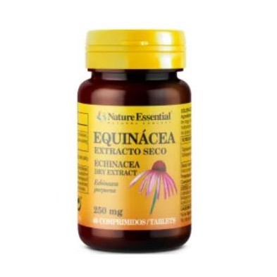 Echinacea Nature Essential