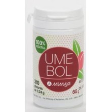 Umebol 65 gr Mimasa