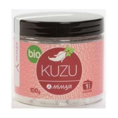 Kuzu Mimasa