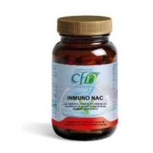 Immuno NAC CFN