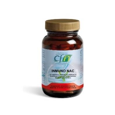 Inmuno NAC CFN