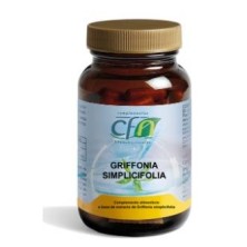 Griffonia CFN