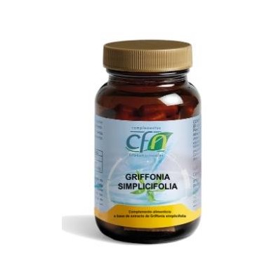 Griffonia CFN