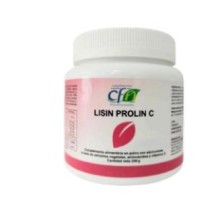 Lysine Prolin C CFN