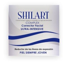 Shilart corrector ultra-intensive