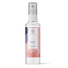 Mist Facial de Acido Hialuronico Schussler Natur Cosmedics