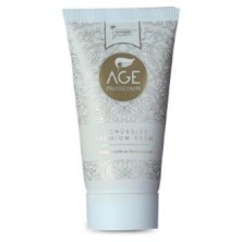 Age Protection Crema Premium Schussler Natur Cosmedics