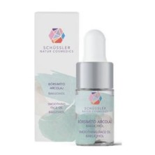 Aceite Facial Bakuchiol Schussler Natur Cosmedics