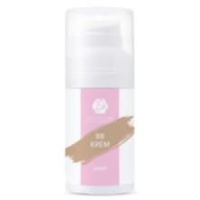 BB Cream Schussler Natur Cosmedics