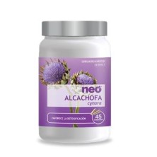 Alcachofa microgranulos Neo