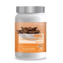 Cascara Sagrada Neo