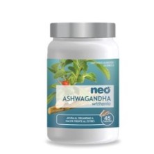 Ashwagandha Neo