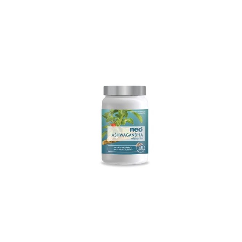 Ashwagandha Neo
