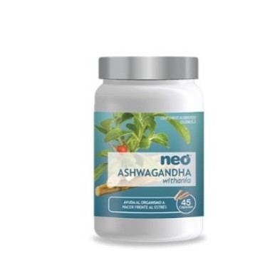 Ashwagandha Neo
