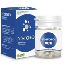 Fosforo microgranulos Neo