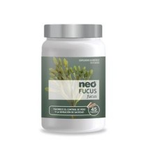 Fucus microgranulos Neo