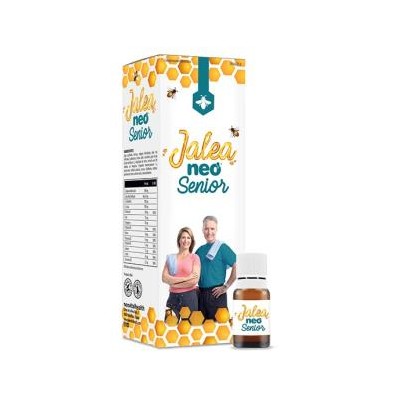 Jalea Neo Senior