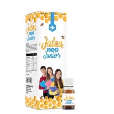 Jalea Neo Junior