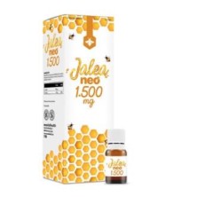 Jalea Neo 1500