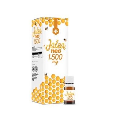 Jalea Neo 1500
