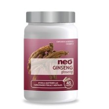 Néo Ginseng