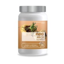 Maca Neo