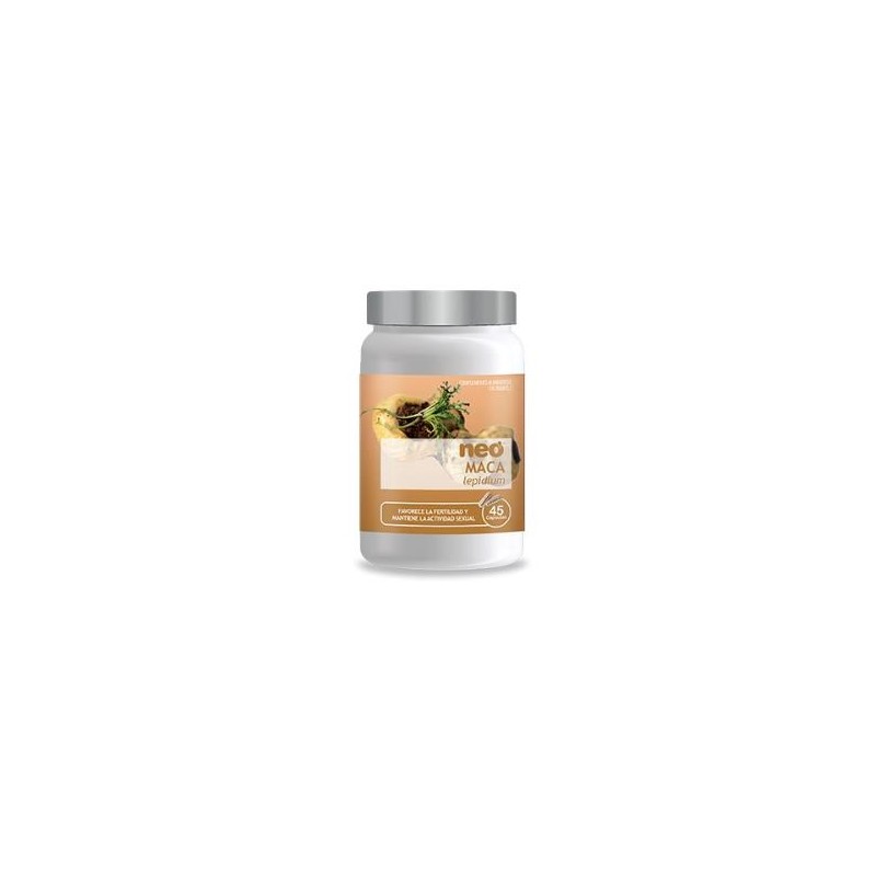 Maca Neo