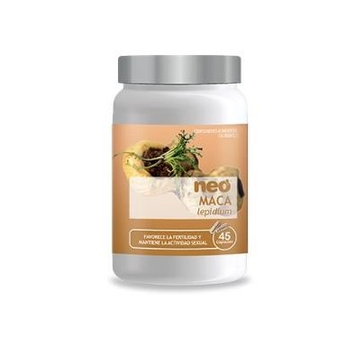 Maca Neo