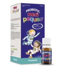 Probiotiques Neo Peques