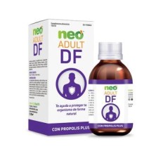 Neo Adult DF defense jarabe