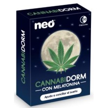 Cannabidorm Neo