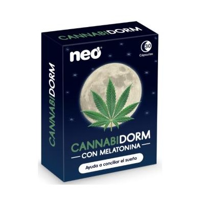 Cannabidorm Neo