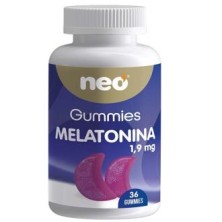 Melatonina Neo